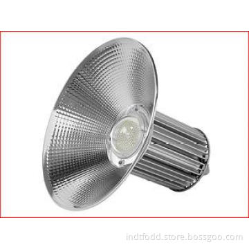 Aluminum Lamp Industrial LED High Bay Lighting 150 Watt War